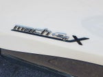 2024 Mustang Mach-E Thumbnail 33