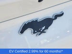 2024 Mustang Mach-E Thumbnail 32