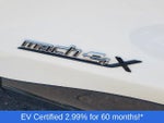2024 Mustang Mach-E Thumbnail 33