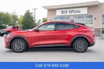 2024 Mustang Mach-E Thumbnail 3