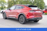 2024 Mustang Mach-E Thumbnail 4