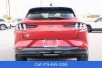 2024 Mustang Mach-E Thumbnail 5