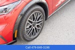 2024 Mustang Mach-E Thumbnail 10