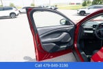 2024 Mustang Mach-E Thumbnail 11