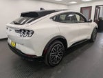 2024 Mustang Mach-E Thumbnail 2