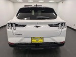 2024 Mustang Mach-E Thumbnail 3