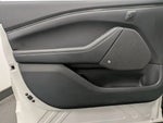 2024 Mustang Mach-E Thumbnail 6
