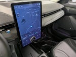 2024 Mustang Mach-E Thumbnail 9