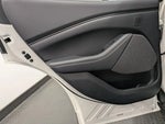 2024 Mustang Mach-E Thumbnail 20
