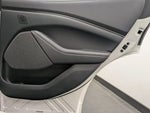 2024 Mustang Mach-E Thumbnail 23