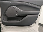2024 Mustang Mach-E Thumbnail 25