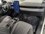 2024 Mustang Mach-E Thumbnail 27
