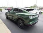 2024 Mustang Mach-E Thumbnail 5