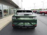 2024 Mustang Mach-E Thumbnail 6