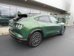2024 Mustang Mach-E Thumbnail 7