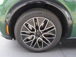 2024 Mustang Mach-E Thumbnail 9