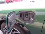 2024 Mustang Mach-E Thumbnail 10
