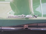 2024 Mustang Mach-E Thumbnail 11