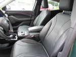 2024 Mustang Mach-E Thumbnail 12