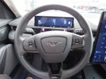 2024 Mustang Mach-E Thumbnail 13