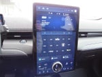 2024 Mustang Mach-E Thumbnail 15