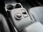 2024 Mustang Mach-E Thumbnail 19