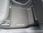 2024 Mustang Mach-E Thumbnail 35