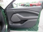 2024 Mustang Mach-E Thumbnail 36