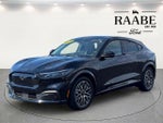 2024 Mustang Mach-E Thumbnail 3