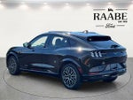2024 Mustang Mach-E Thumbnail 5