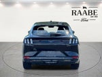 2024 Mustang Mach-E Thumbnail 6