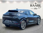 2024 Mustang Mach-E Thumbnail 7