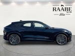 2024 Mustang Mach-E Thumbnail 8