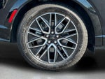 2024 Mustang Mach-E Thumbnail 9