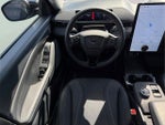 2024 Mustang Mach-E Thumbnail 12