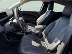 2024 Mustang Mach-E Thumbnail 15