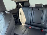 2024 Mustang Mach-E Thumbnail 16