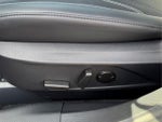 2024 Mustang Mach-E Thumbnail 21