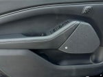 2024 Mustang Mach-E Thumbnail 24