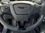 2024 Mustang Mach-E Thumbnail 29