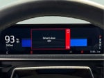 2024 Mustang Mach-E Thumbnail 30