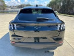 2025 Mustang Mach-E Thumbnail 4