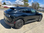 2025 Mustang Mach-E Thumbnail 5