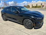 2025 Mustang Mach-E Thumbnail 7