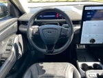2025 Mustang Mach-E Thumbnail 17