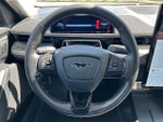 2025 Mustang Mach-E Thumbnail 18