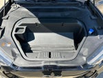 2025 Mustang Mach-E Thumbnail 22