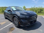 2025 Mustang Mach-E Thumbnail 1