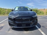 2025 Mustang Mach-E Thumbnail 2