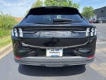 2025 Mustang Mach-E Thumbnail 6